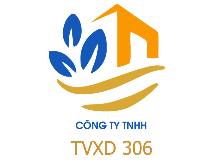 TVXD 306